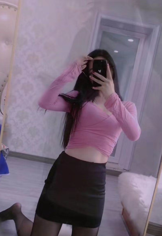 会所私密服务